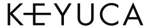 KEYUCA-logo-300×57